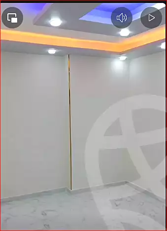 https://aqarmap.com.eg/ar/listing/6914508-for-sale-alexandria-miami