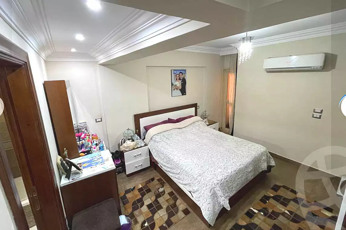https://aqarmap.com.eg/ar/listing/6914524-for-sale-cairo-el-zaytun-lzytwn-lshrqy-toman-bai-st