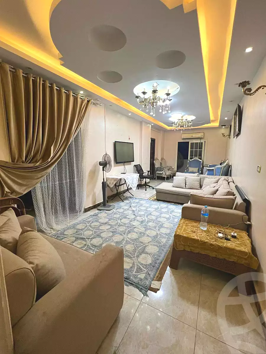 https://aqarmap.com.eg/ar/listing/6914544-for-sale-cairo-el-zaytun
