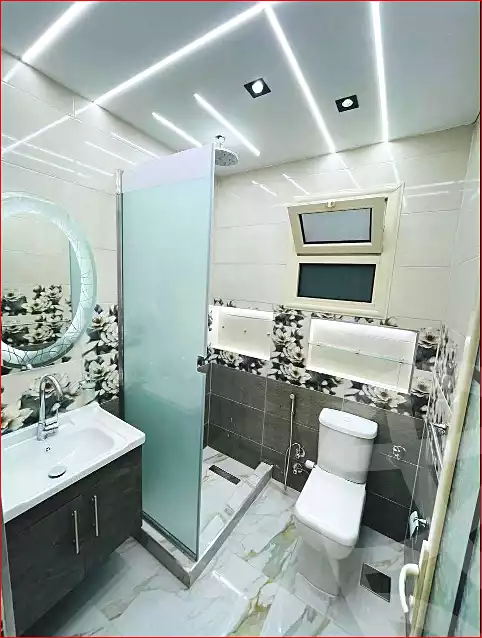 https://aqarmap.com.eg/ar/listing/6914537-for-sale-alexandria-lsywf-el-falki-street-16-el-eslah