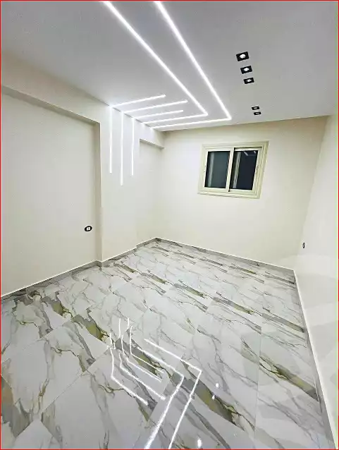 https://aqarmap.com.eg/ar/listing/6914537-for-sale-alexandria-lsywf-el-falki-street-16-el-eslah