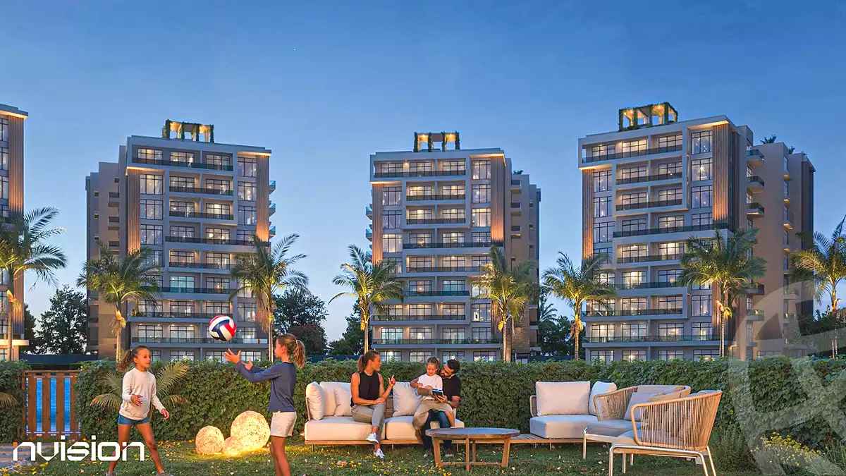 https://aqarmap.com.eg/ar/listing/6914541-for-sale-cairo-new-administrative-capital-r8-winter-park-compound-dominar