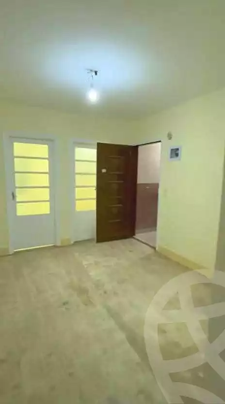 https://aqarmap.com.eg/ar/listing/6914555-for-sale-cairo-shoubra-ltr-lbwlqy