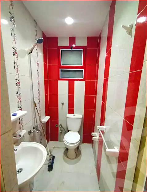 https://aqarmap.com.eg/ar/listing/6914556-for-sale-alexandria-lsywf-el-falki