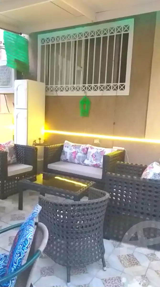 شقة بـ٤ غرف نوم في مدينتي، صورة ٩ من ١٠