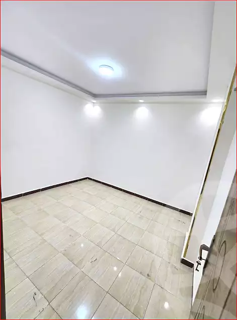 https://aqarmap.com.eg/ar/listing/6914562-for-sale-alexandria-lsywf-el-falki