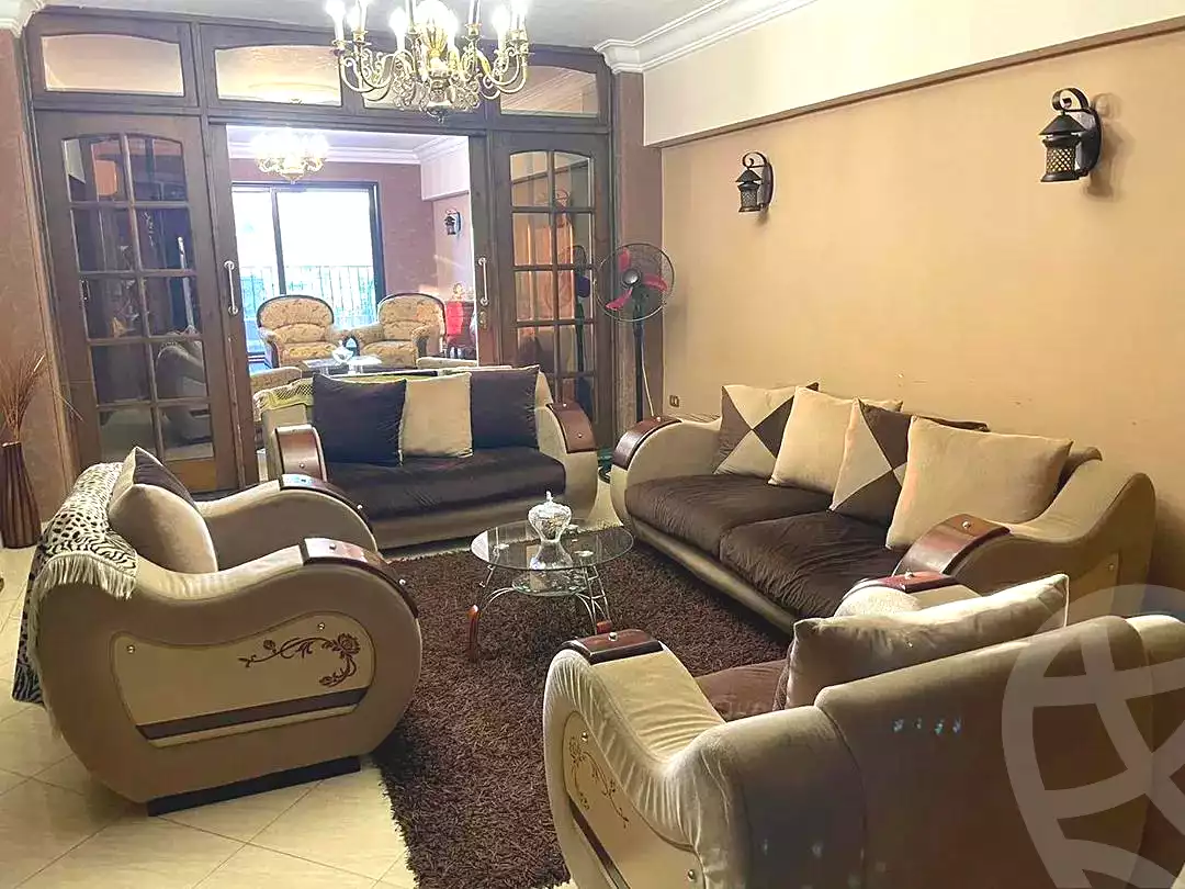 https://aqarmap.com.eg/en/listing/6914570-for-sale-cairo-helwan-helwan-el-sharkeya-ryad-pasha-st