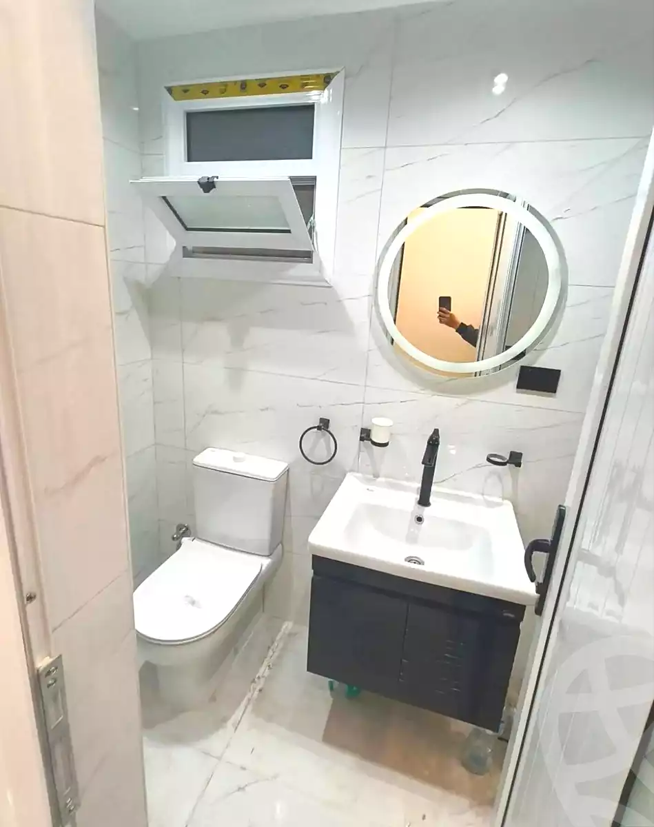 https://aqarmap.com.eg/ar/listing/6914578-for-sale-alexandria-camp-cesar