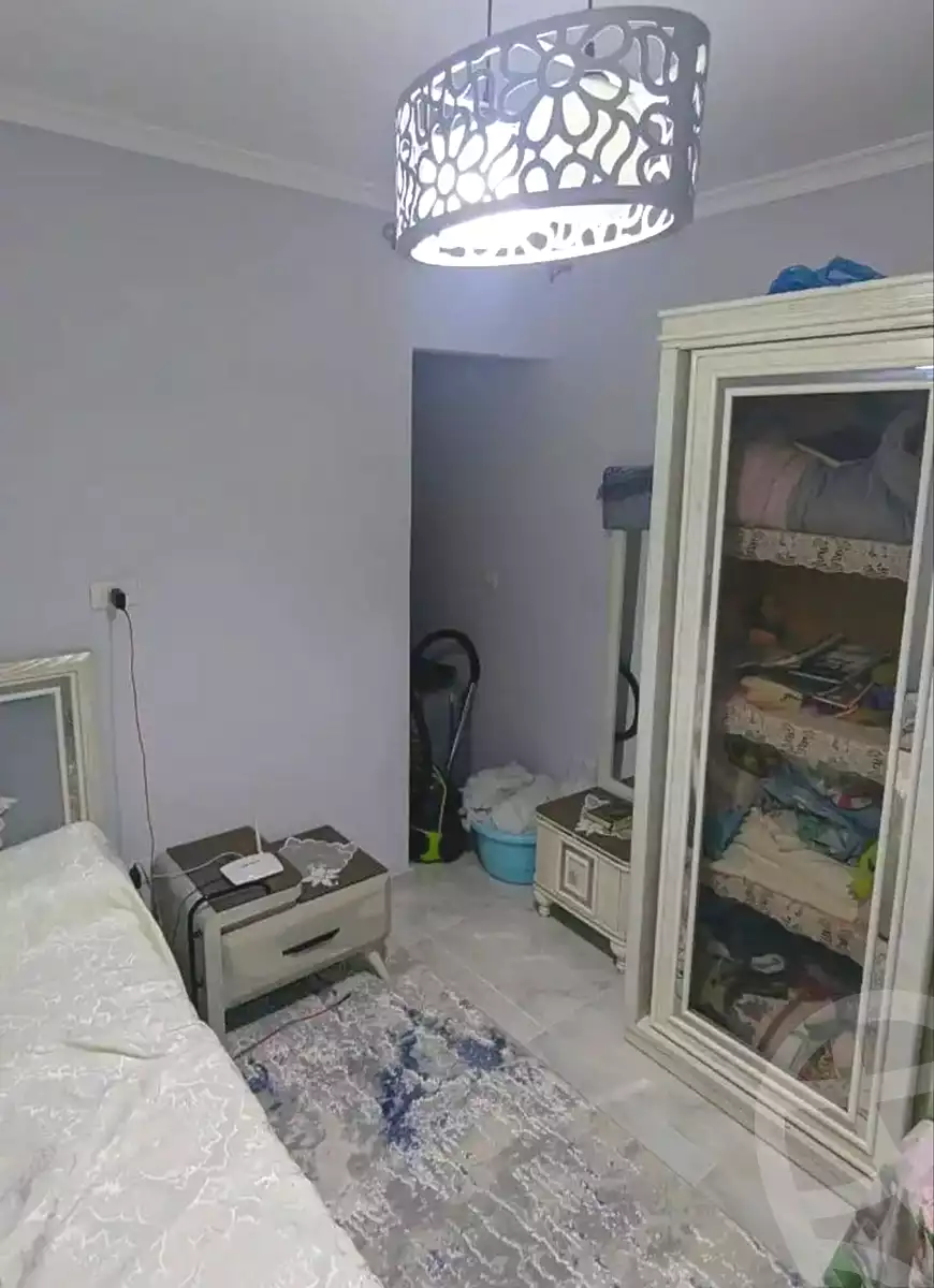 https://aqarmap.com.eg/en/listing/6914589-for-sale-alexandria-el-asafra-shr-jml-bd-lnsr