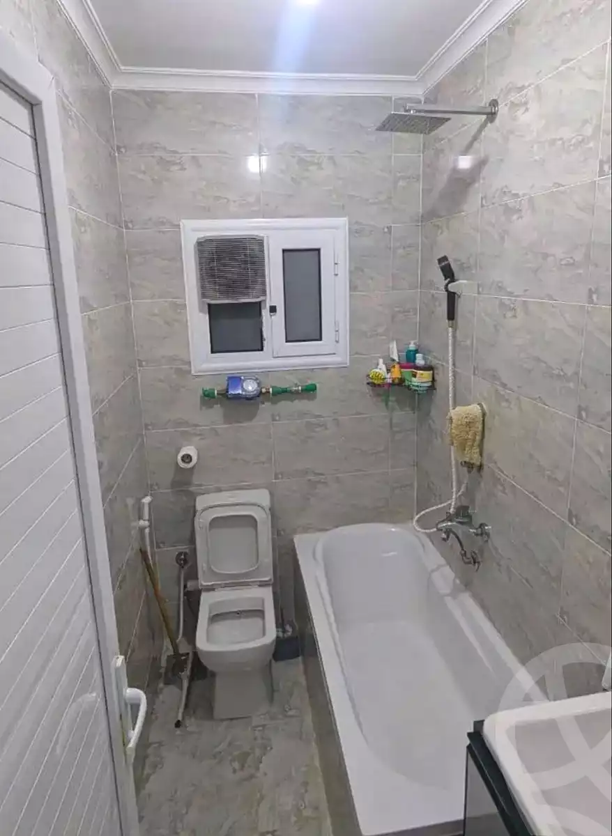 https://aqarmap.com.eg/en/listing/6914589-for-sale-alexandria-el-asafra-shr-jml-bd-lnsr