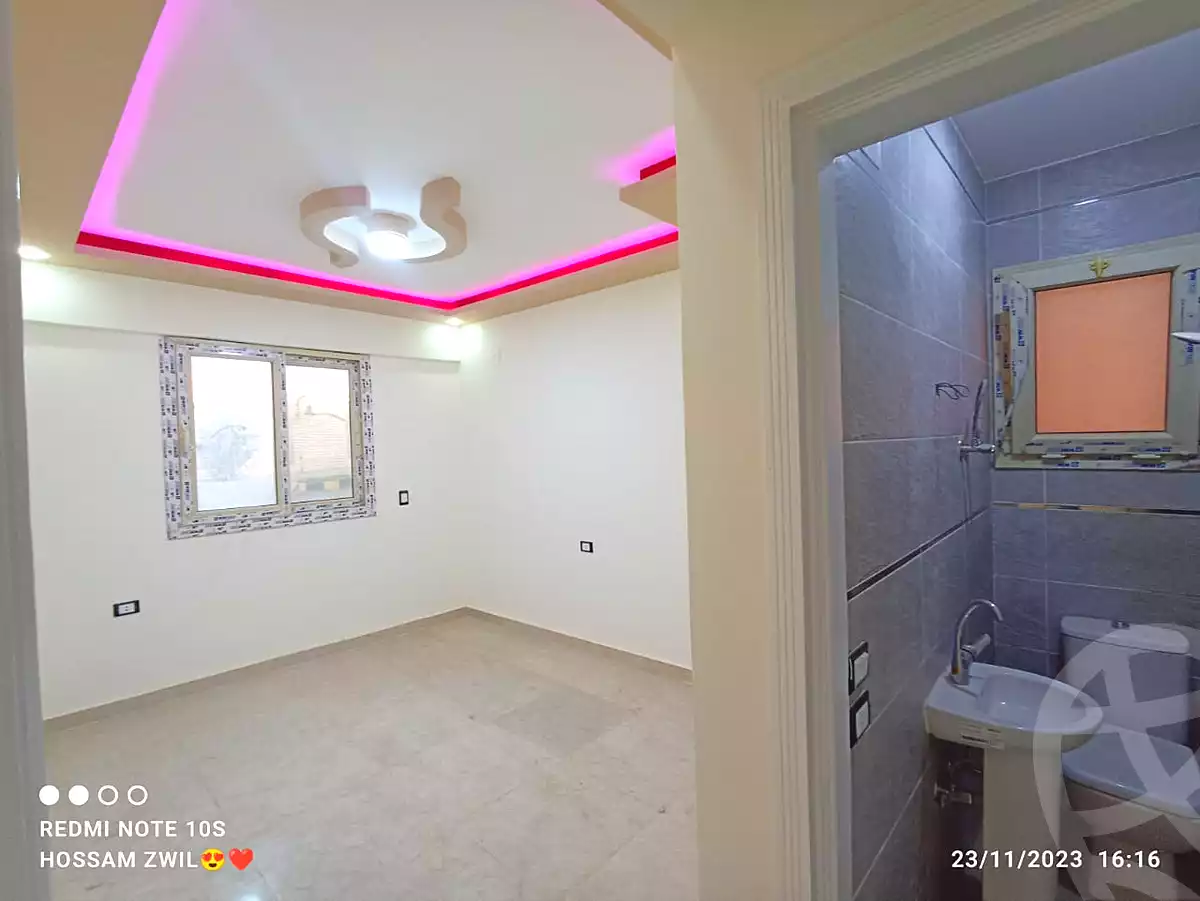 https://aqarmap.com.eg/en/listing/6914599-for-sale-north-coast-resorts-perla