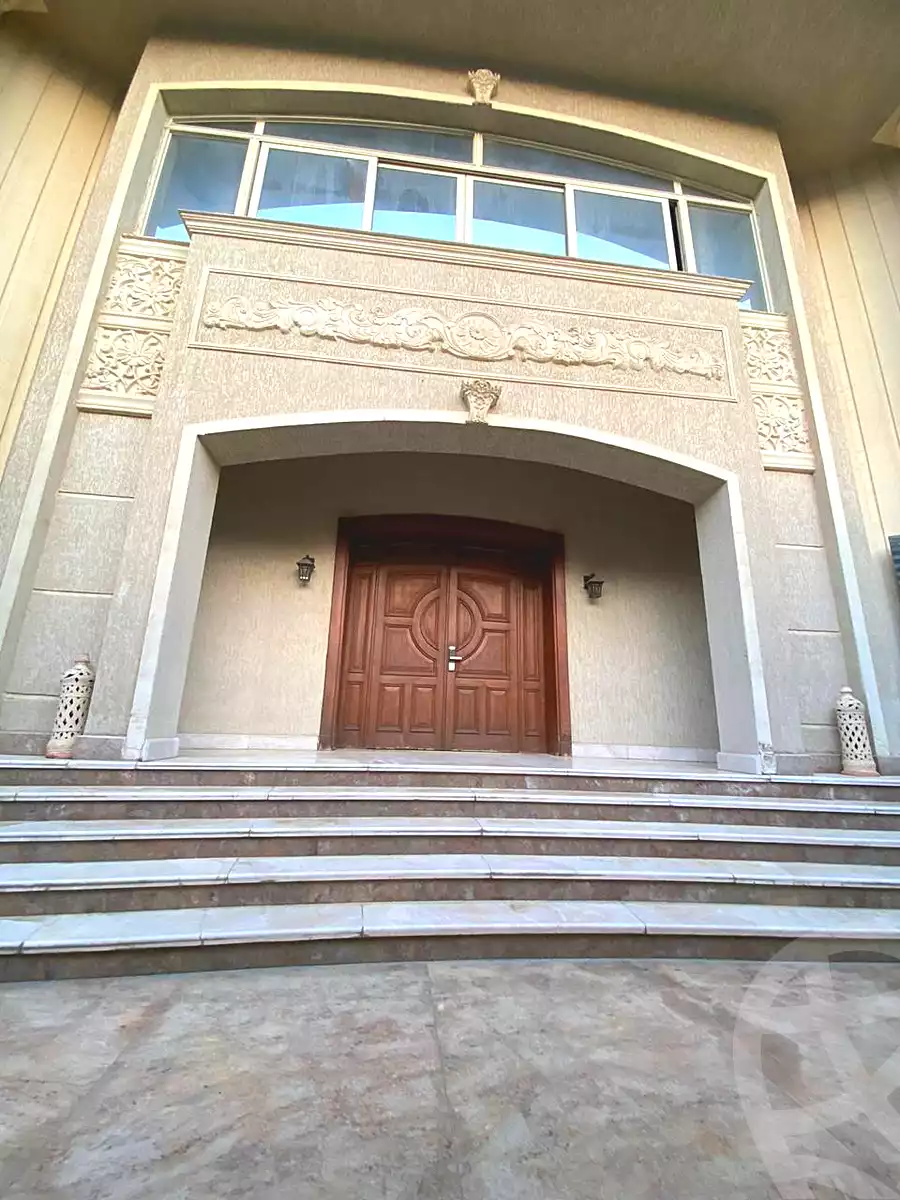 https://aqarmap.com.eg/ar/listing/6914601-for-rent-cairo-new-cairo-el-ahyaa-fifth-neighborhood-akhnaton-st