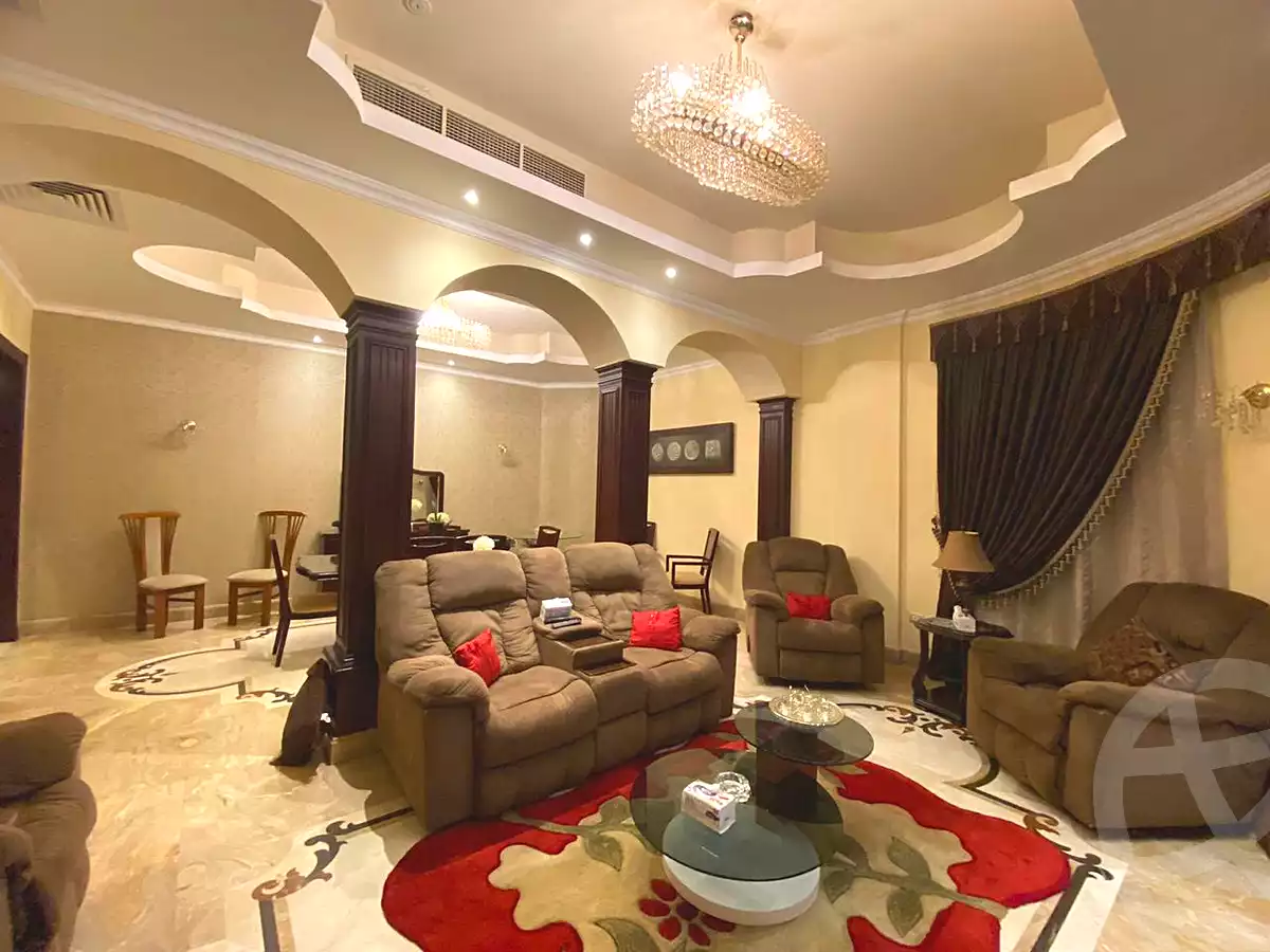 https://aqarmap.com.eg/ar/listing/6914601-for-rent-cairo-new-cairo-el-ahyaa-fifth-neighborhood-akhnaton-st