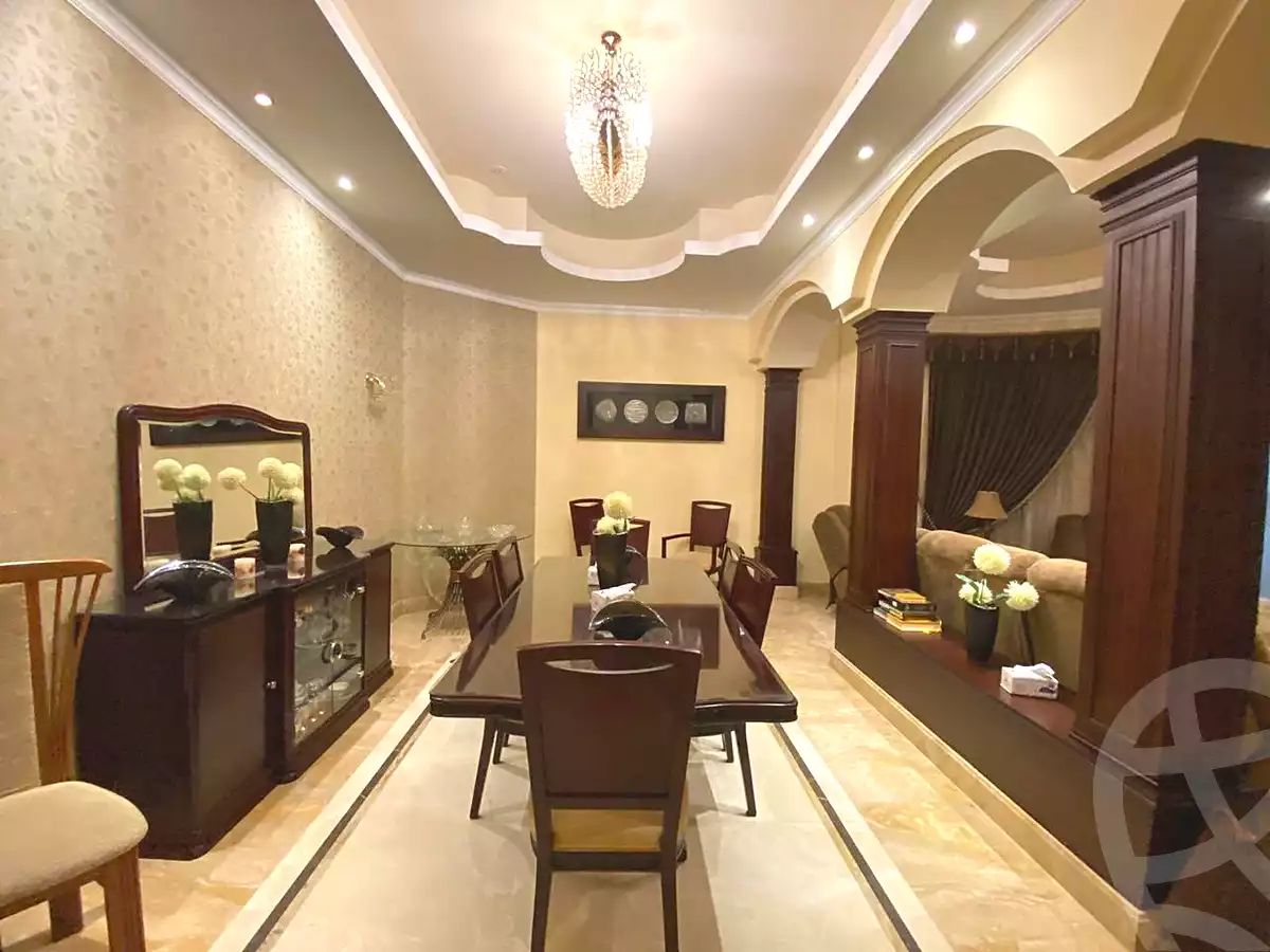 https://aqarmap.com.eg/ar/listing/6914601-for-rent-cairo-new-cairo-el-ahyaa-fifth-neighborhood-akhnaton-st