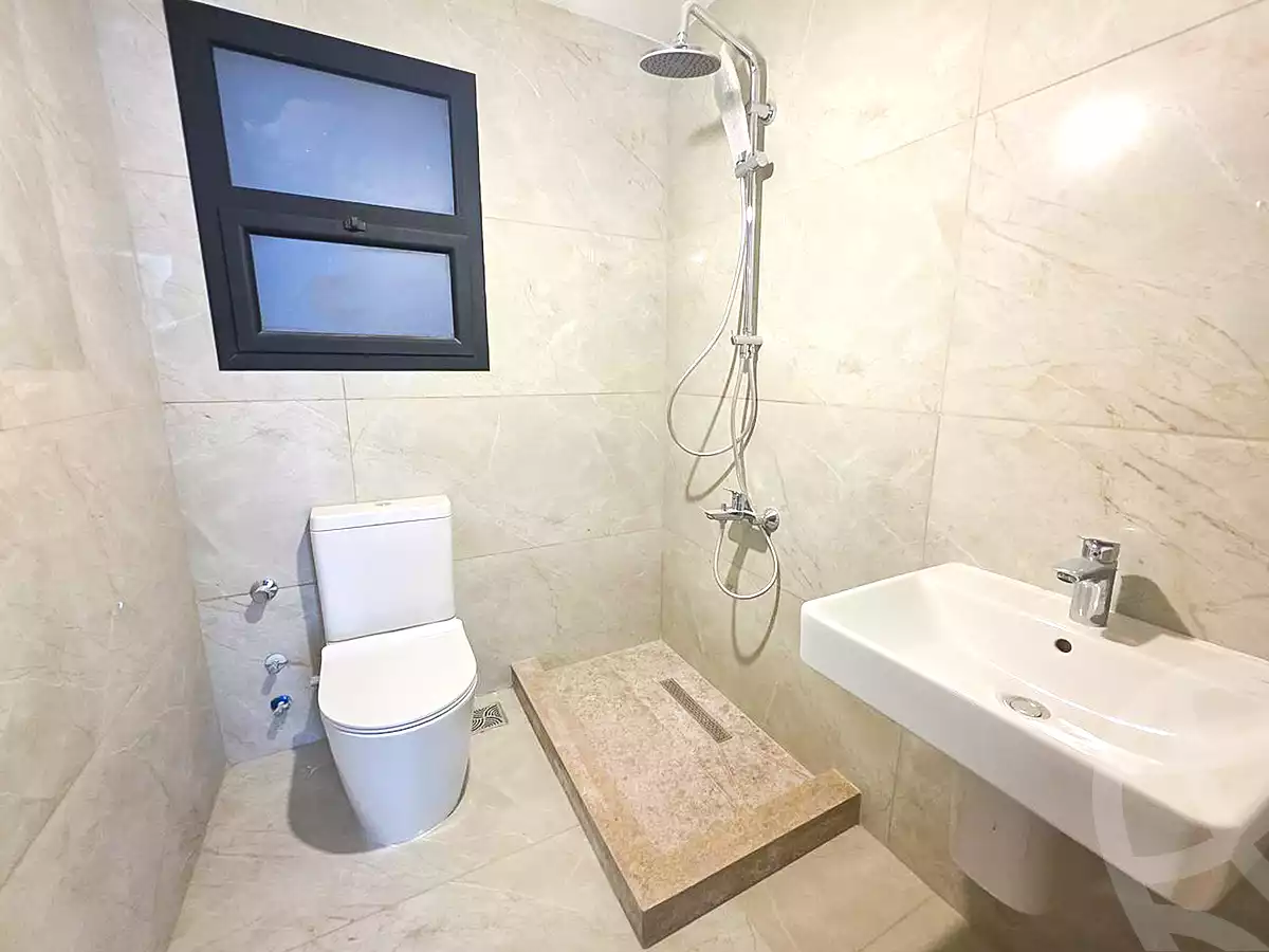 شقة بـ٣ غرف نوم في سكاي لاين ريزيدنس، صورة ٦ من ١٨