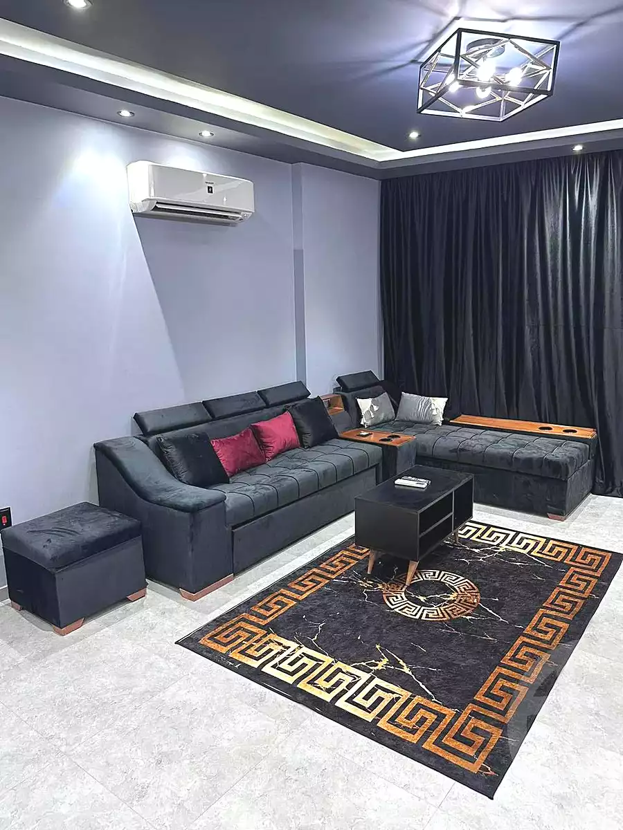 https://aqarmap.com.eg/en/listing/6914603-for-rent-cairo-el-maadi-compounds-kmbwnd-wn-qtmyh-m-mr-lmrshdy