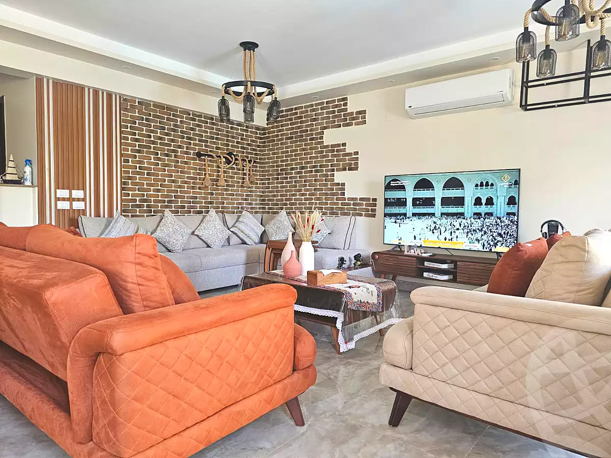 https://aqarmap.com.eg/en/listing/6914600-for-rent-north-coast-resorts-marselia-beach-4