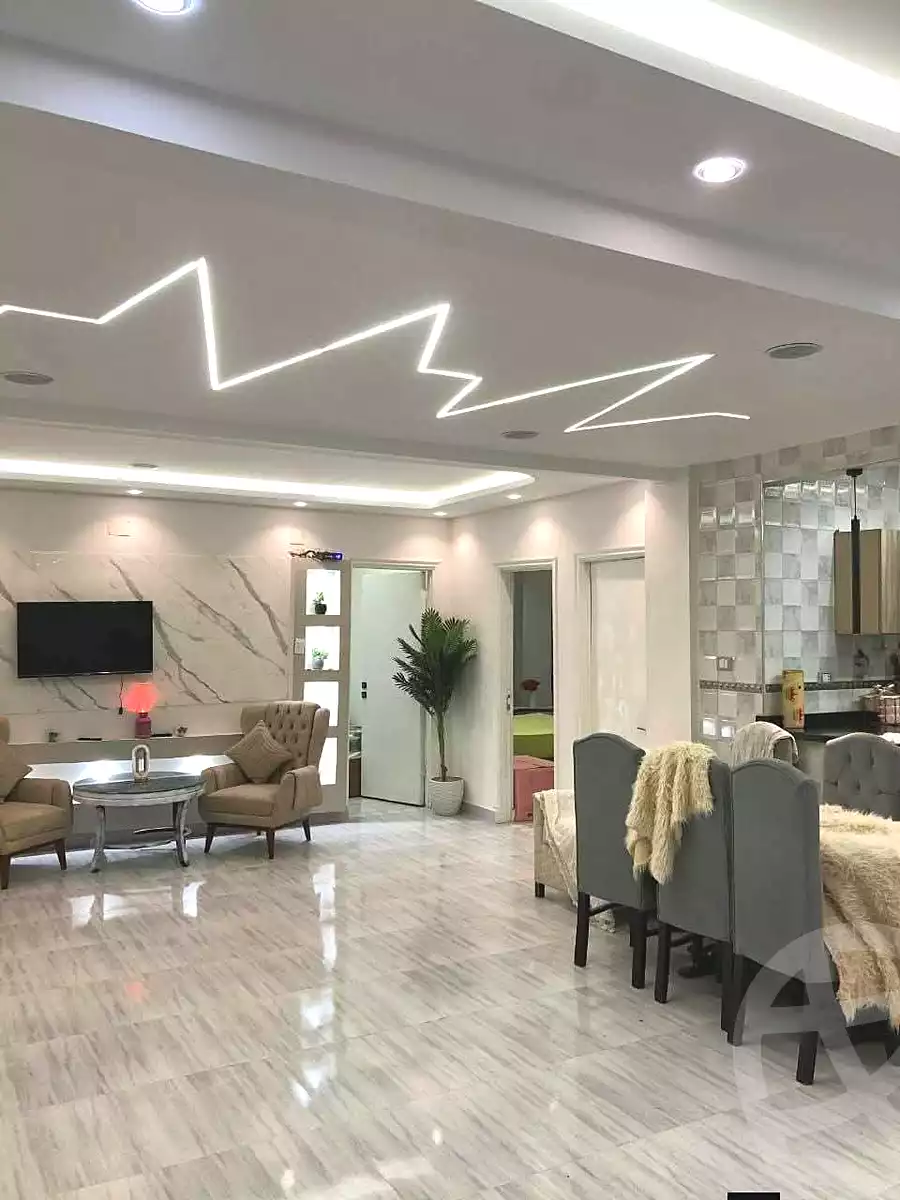 https://aqarmap.com.eg/ar/listing/6914611-for-sale-cairo-helwan