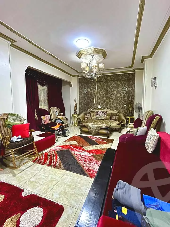 https://aqarmap.com.eg/ar/listing/6914614-for-sale-cairo-15th-of-may-family-housing