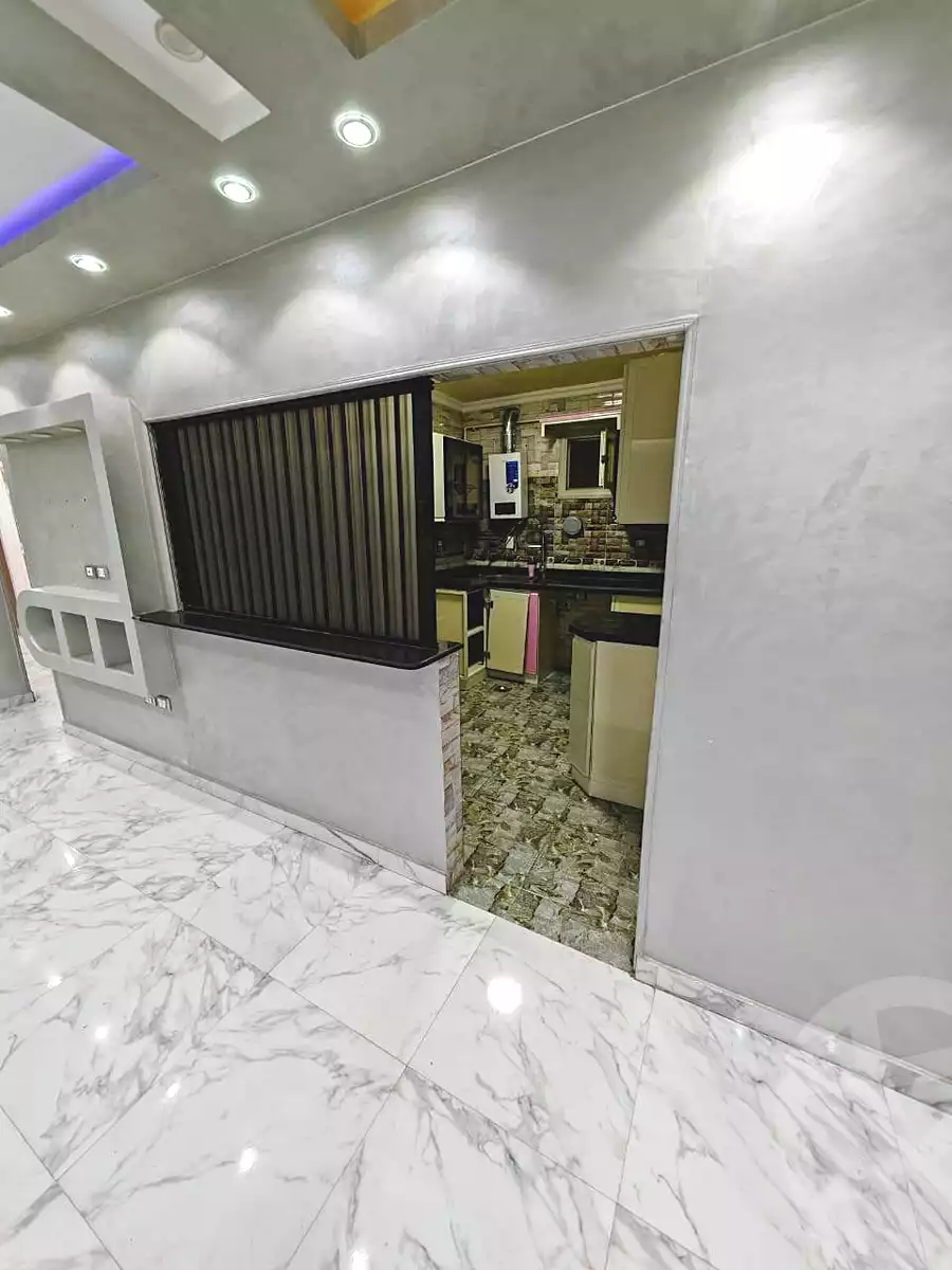https://aqarmap.com.eg/ar/listing/6914619-for-rent-cairo-helwan