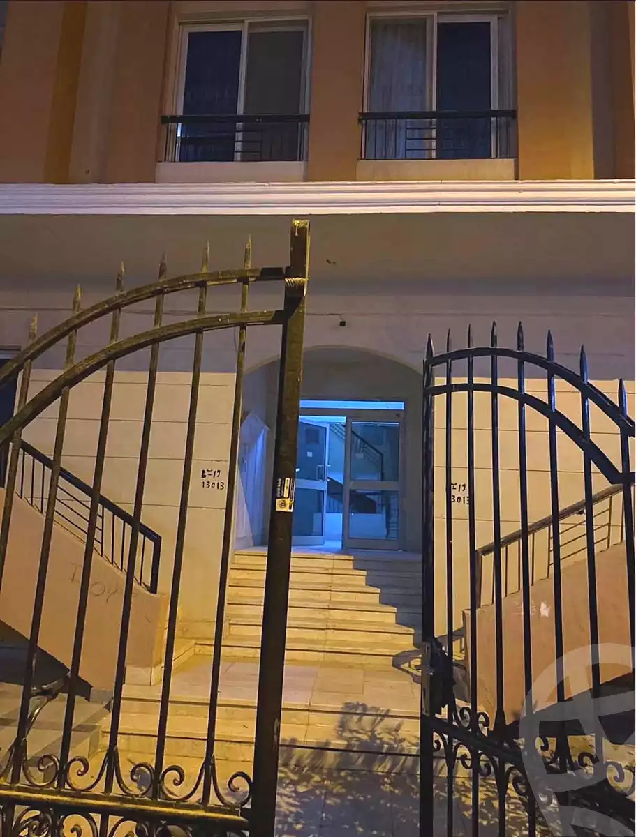https://aqarmap.com.eg/ar/listing/6914612-for-sale-cairo-6th-of-october-hadaeq-october-mukhabarat-land