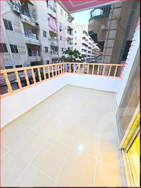 https://aqarmap.com.eg/en/listing/6914625-for-sale-alexandria-al-agamy-shataa-el-nakheel