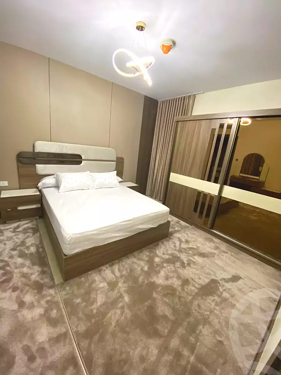 https://aqarmap.com.eg/ar/listing/6914627-for-rent-cairo-new-cairo-compounds-porto-new-cairo-compound-amer-group