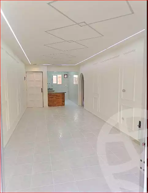 https://aqarmap.com.eg/en/listing/6914636-for-sale-alexandria-al-agamy-shataa-el-nakheel