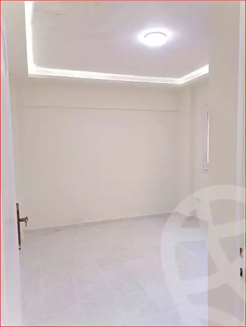 https://aqarmap.com.eg/en/listing/6914636-for-sale-alexandria-al-agamy-shataa-el-nakheel