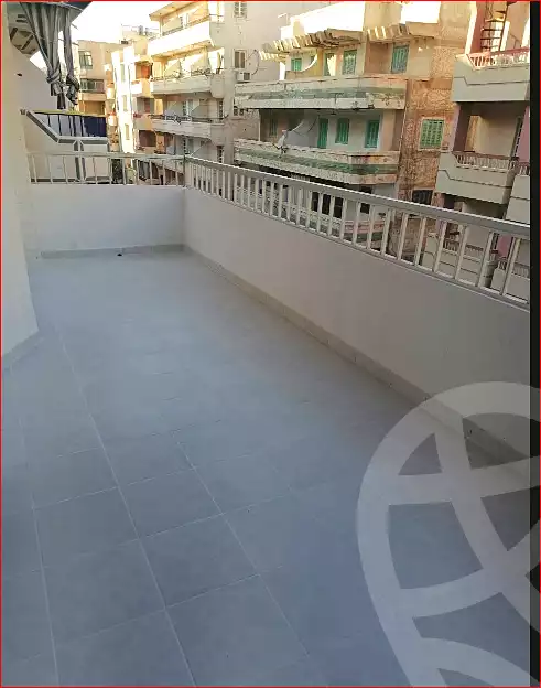 https://aqarmap.com.eg/en/listing/6914636-for-sale-alexandria-al-agamy-shataa-el-nakheel