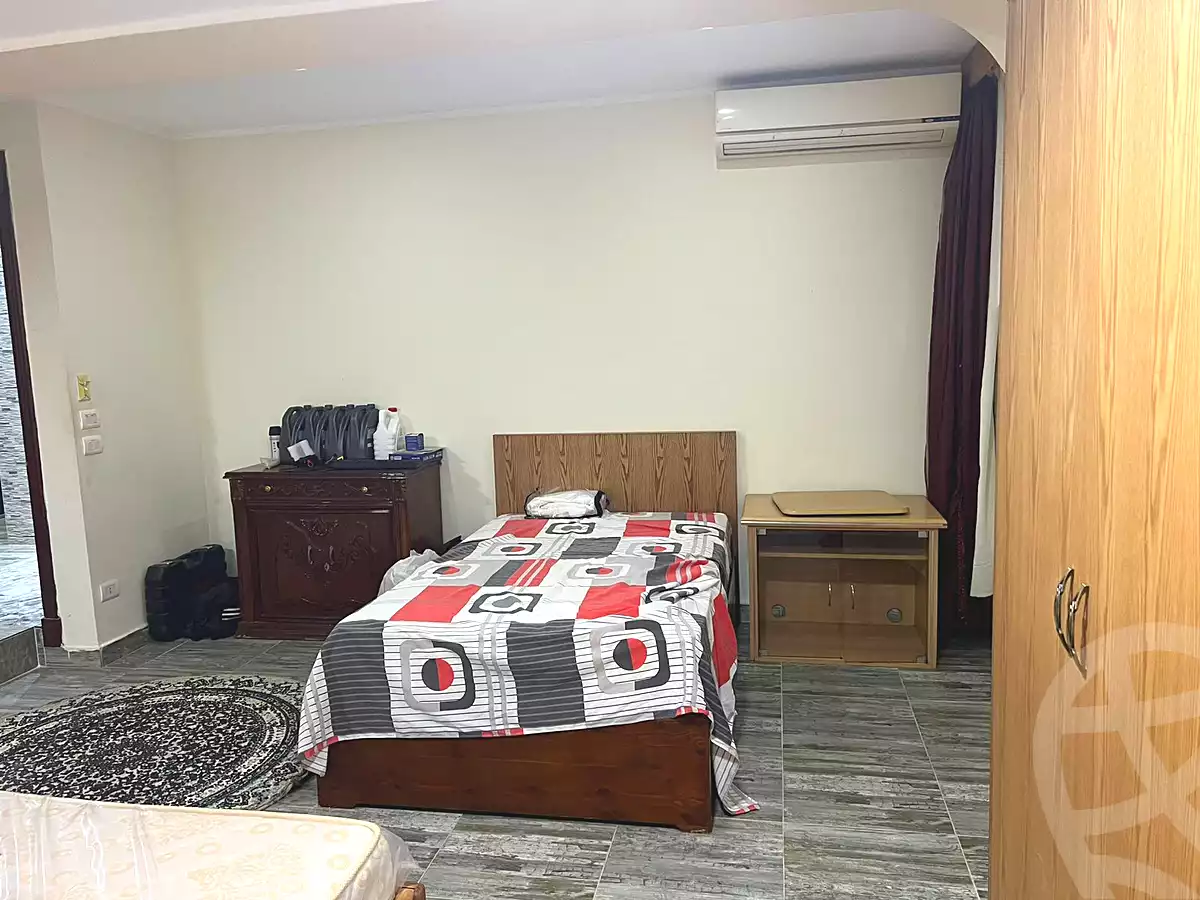 https://aqarmap.com.eg/ar/listing/6914647-for-rent-cairo-new-cairo-el-ahyaa-fifth-neighborhood-street-27