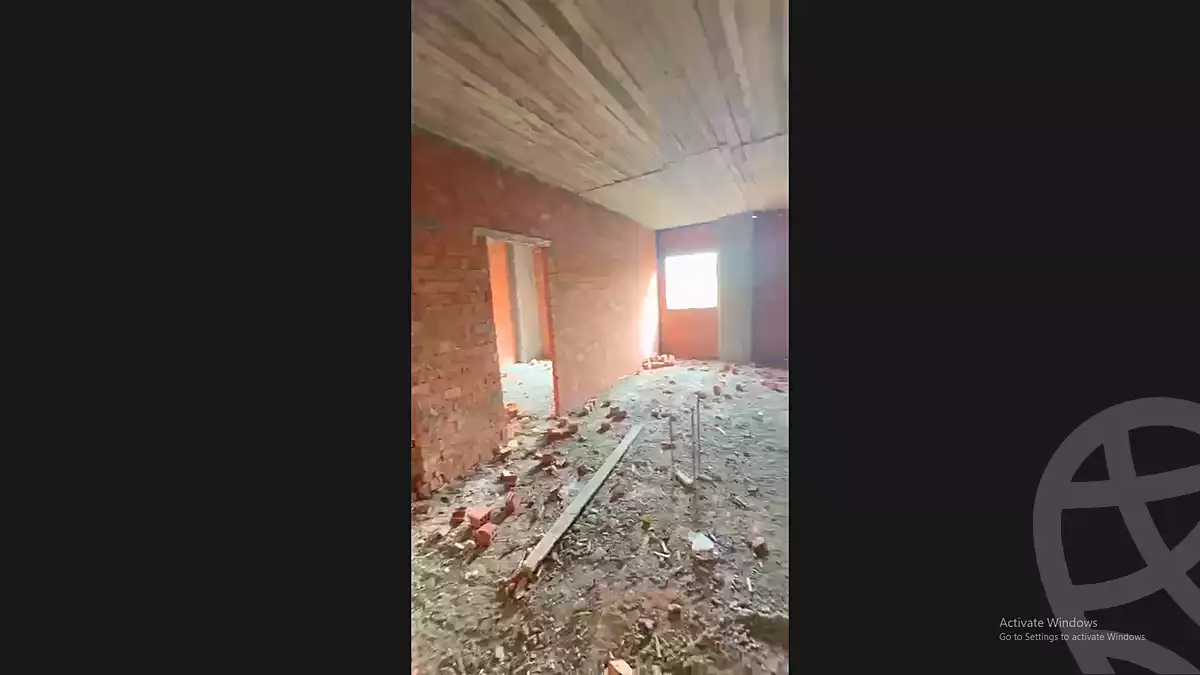 https://aqarmap.com.eg/ar/listing/6914656-for-sale-cairo-badr-city-hai-el-safwa-second-neighborhood-second-neighborhood-el-imam-el-termzy-st