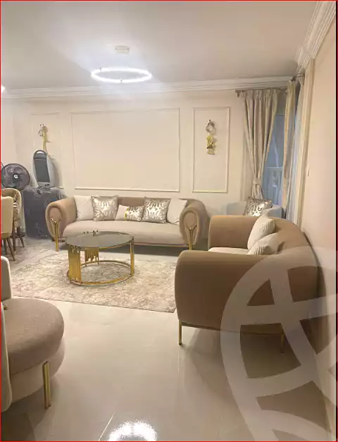 https://aqarmap.com.eg/en/listing/6914662-for-sale-cairo-helwan