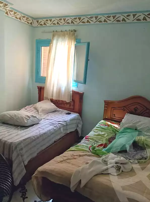 https://aqarmap.com.eg/ar/listing/6914666-for-sale-alexandria-el-asafra-l-sfr-bhry