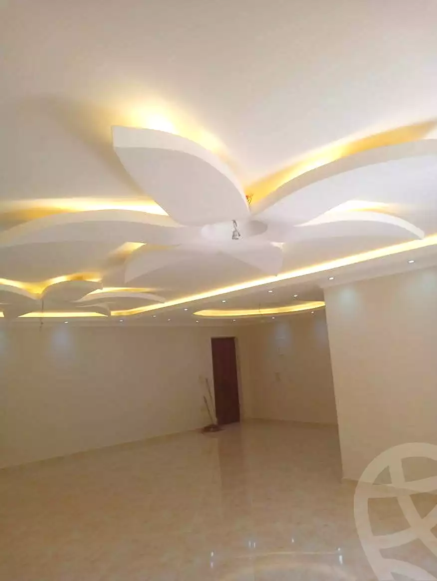 https://aqarmap.com.eg/ar/listing/6914668-for-sale-cairo-el-maadi-compounds-maadi-grand-city