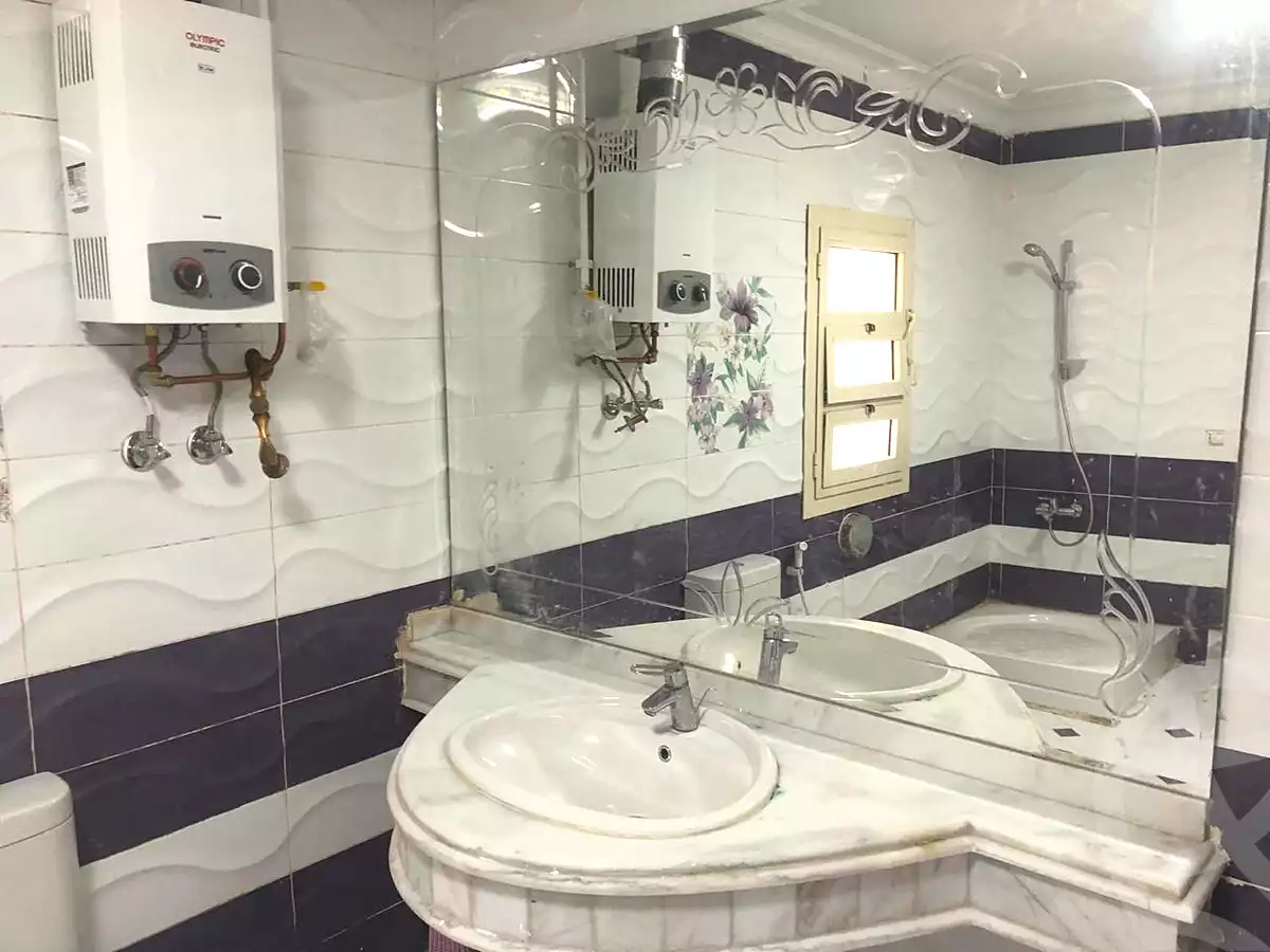 https://aqarmap.com.eg/ar/listing/6914659-for-rent-cairo-new-cairo-el-ahyaa-fifth-neighborhood-street-35