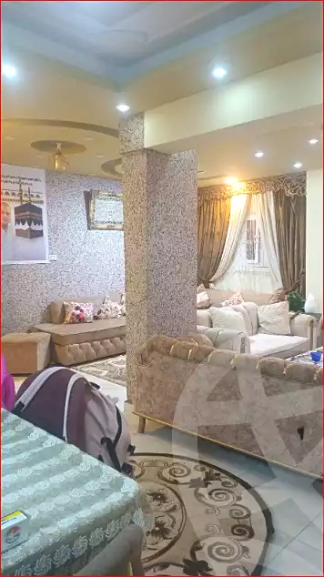 https://aqarmap.com.eg/en/listing/6914675-for-sale-cairo-helwan