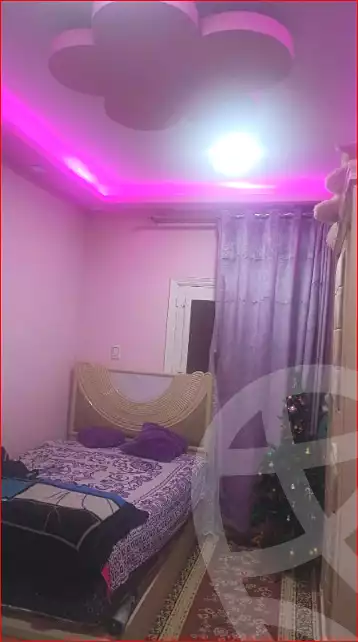 https://aqarmap.com.eg/en/listing/6914675-for-sale-cairo-helwan