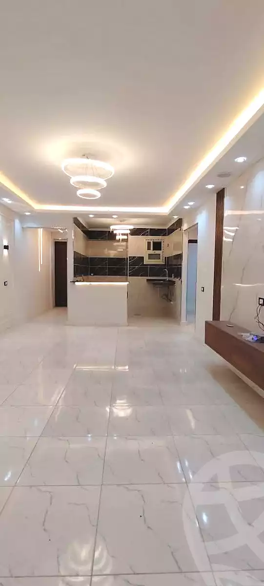 https://aqarmap.com.eg/en/listing/6914692-for-sale-cairo-elnozha-Streettt-27