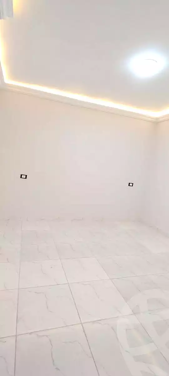 https://aqarmap.com.eg/en/listing/6914692-for-sale-cairo-elnozha-Streettt-27