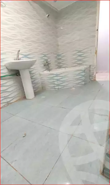 https://aqarmap.com.eg/en/listing/6914699-for-rent-cairo-helwan-helwan-el-sharkeya-gaafar-st