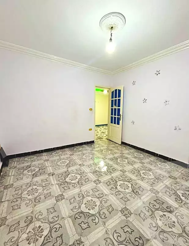 https://aqarmap.com.eg/en/listing/6914703-for-sale-alexandria-sydy-bshr-sydy-bshr-bhry-gamal-abd-el-nasir-st