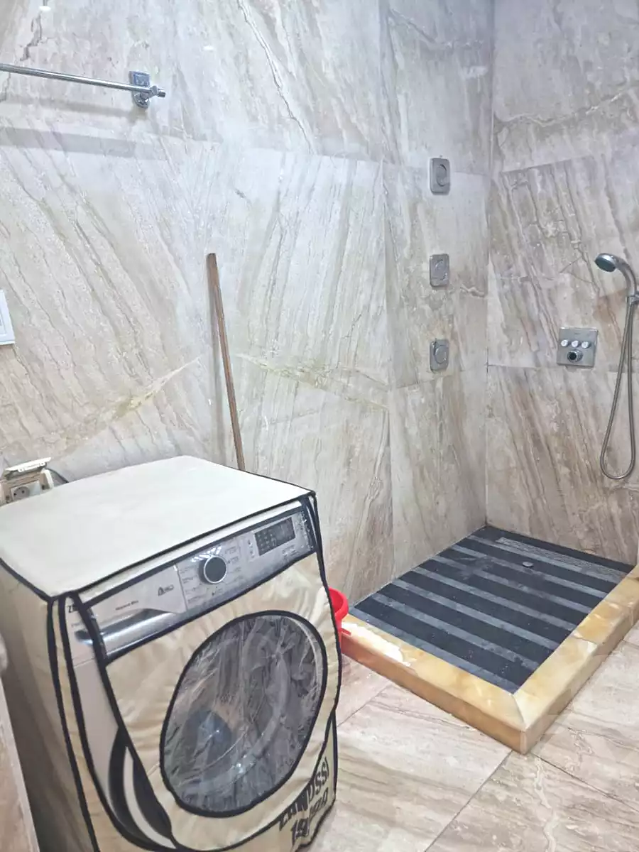 https://aqarmap.com.eg/en/listing/6914716-for-rent-cairo-el-sheikh-zayed-city-compounds-jn-1