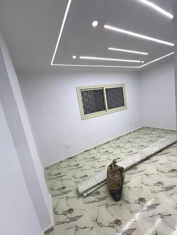 https://aqarmap.com.eg/en/listing/6914719-for-sale-alexandria-lsywf-el-falki