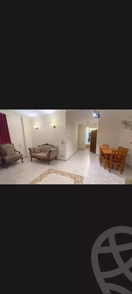 https://aqarmap.com.eg/en/listing/6914715-for-rent-cairo-new-cairo-el-ahyaa-second-neighborhood-street-1