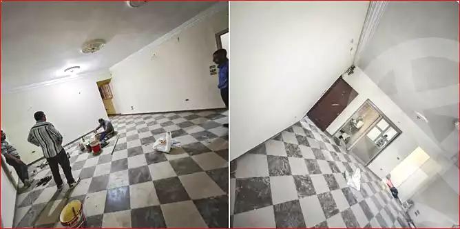 https://aqarmap.com.eg/ar/listing/6914712-for-rent-cairo-helwan