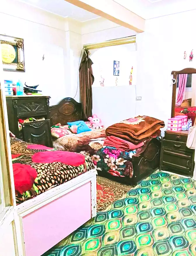 https://aqarmap.com.eg/ar/listing/6914731-for-sale-alexandria-al-agamy-lbytsh-princess-st