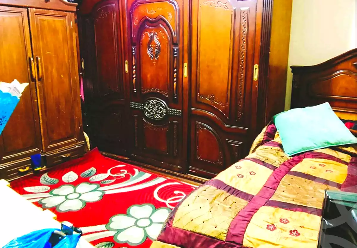 https://aqarmap.com.eg/ar/listing/6914733-for-sale-alexandria-al-agamy-lbytsh-princess-st