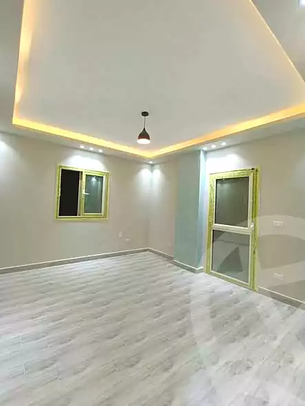 https://aqarmap.com.eg/en/listing/6913032-for-rent-cairo-faisal-awel-faisal