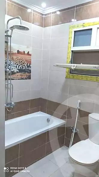 https://aqarmap.com.eg/en/listing/6914747-for-rent-cairo-faisal